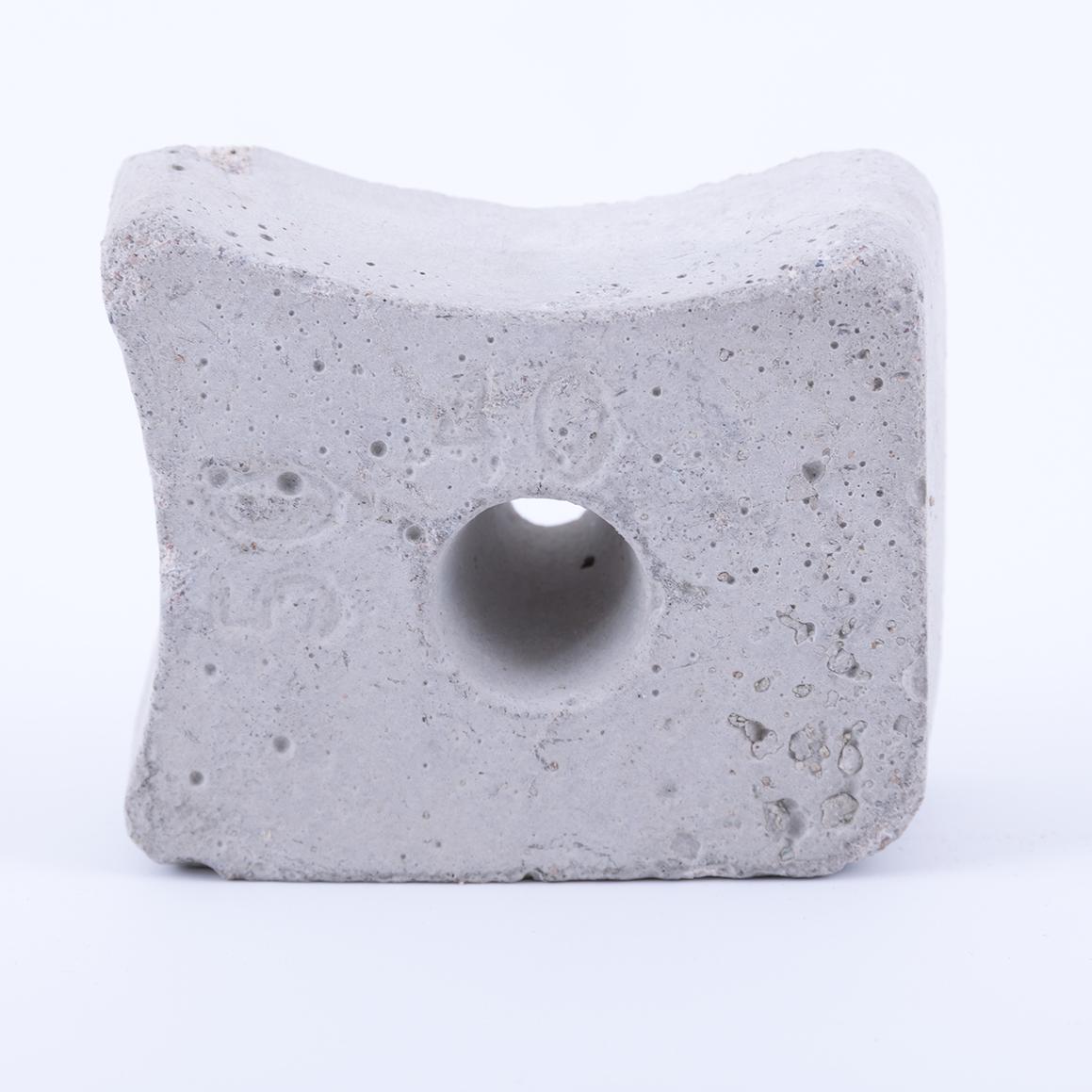 Concrete Spacers