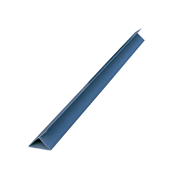 Chamfer Edge