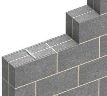 Brickwork Products