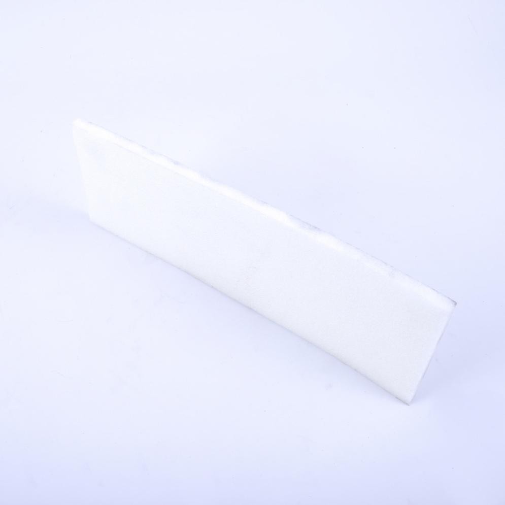 Polyjoint Coil