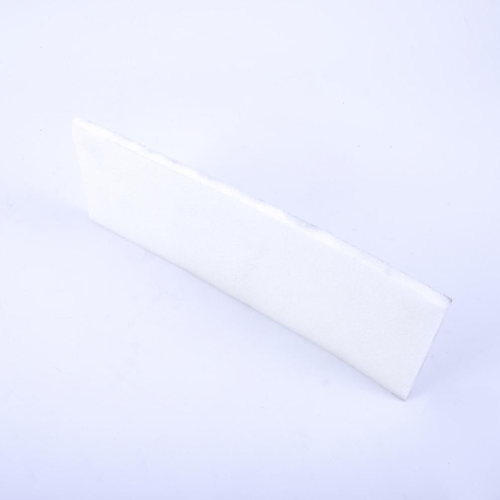 Polyjoint Filler -2m Strip