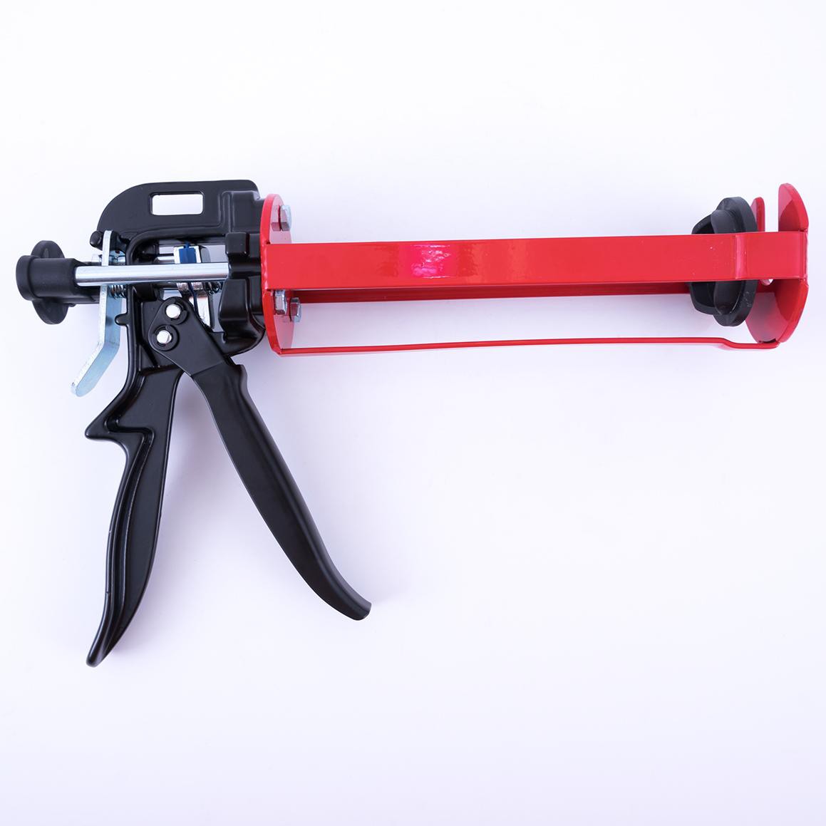 Anchor Resin Applicator Gun