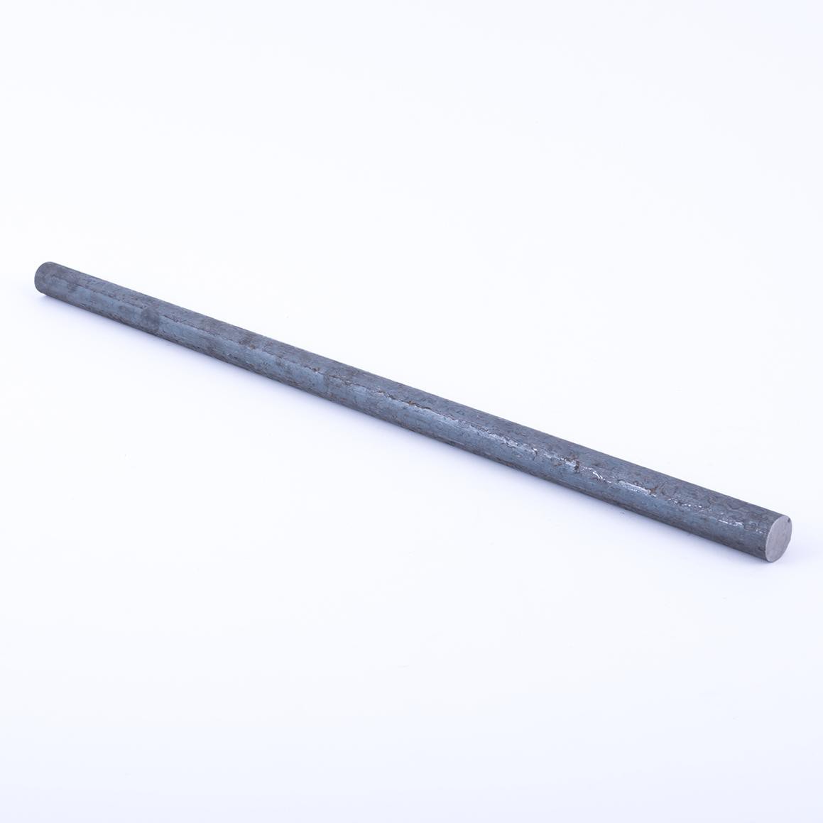 Dowel Bars Mild Steel 10mm