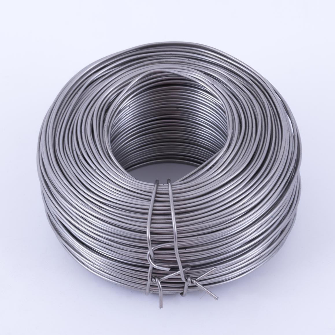 Stainless Steel Tying Wire