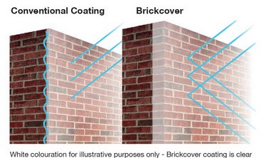 1ltr Brickcover