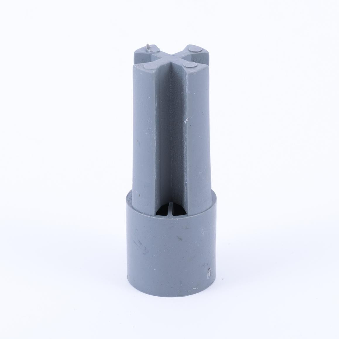 Distafix End Spacer