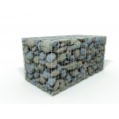 Gabions Accessories