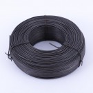 Black Annealed Tying Wire