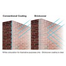 1ltr Brickcover