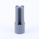 Distafix End Spacer