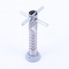 Form Anchor