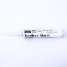 Swellseal Mastic