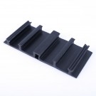 External PVC Waterbar