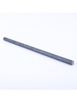 Mild Steel Dowel Bars