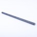 Mild Steel Dowel Bars