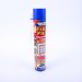 Fix & Fill Expanding Foam - 750ml